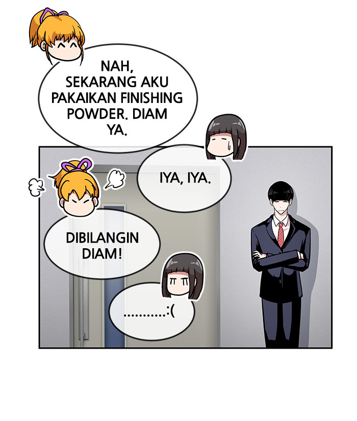 Change Chapter 47 Gambar 46