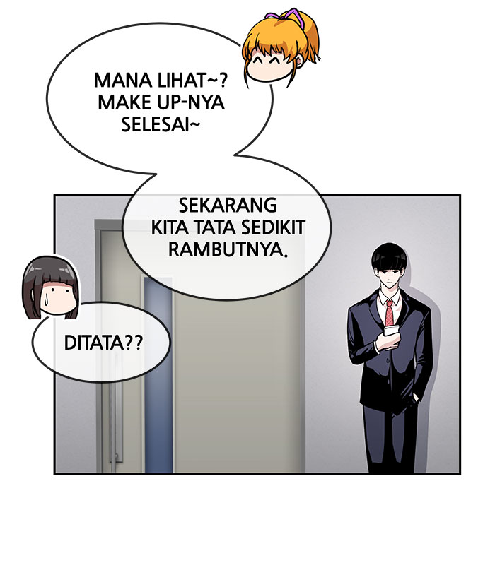 Change Chapter 47 Gambar 47