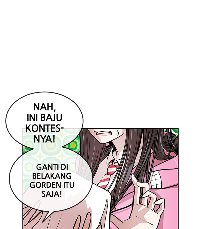 Change Chapter 47 Gambar 50