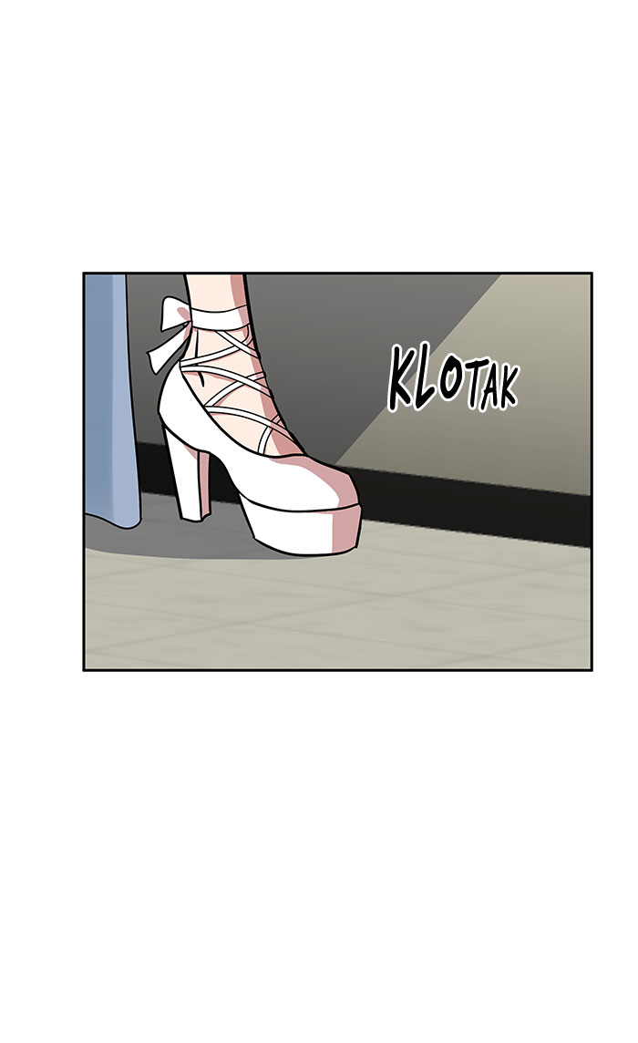 Change Chapter 47 Gambar 53