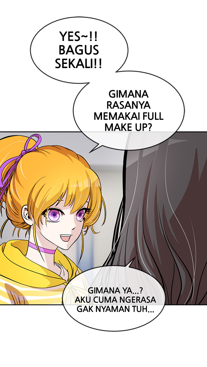 Change Chapter 47 Gambar 56