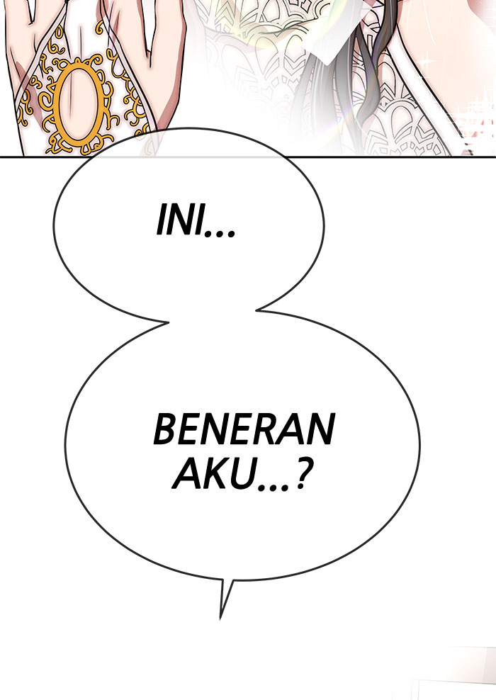 Change Chapter 47 Gambar 60