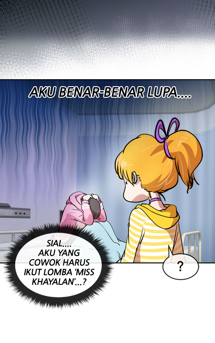 Change Chapter 46 Gambar 13