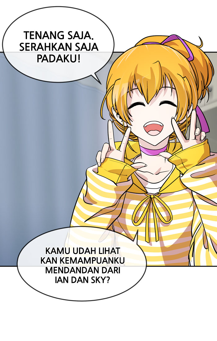 Change Chapter 46 Gambar 15