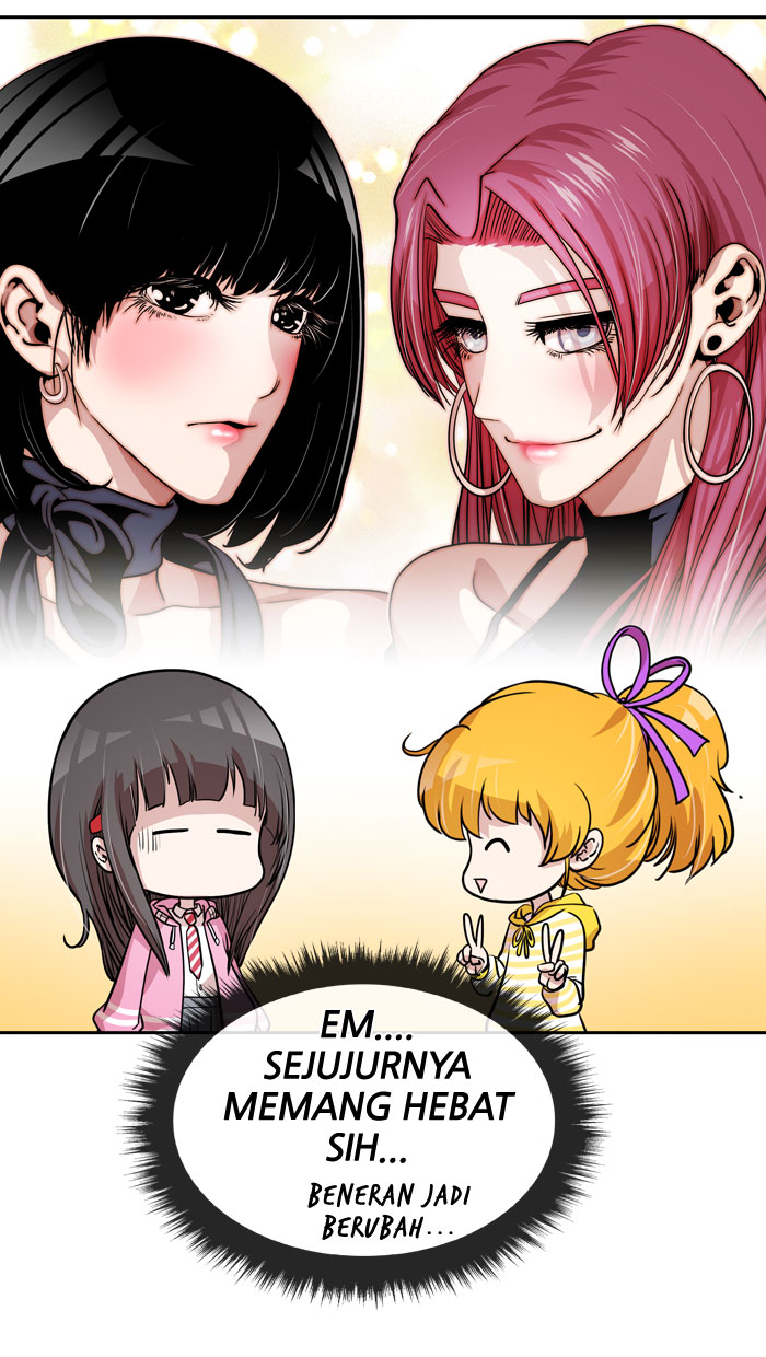 Change Chapter 46 Gambar 16