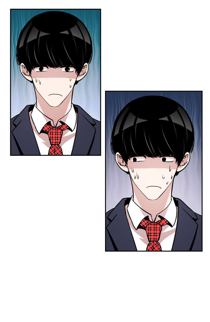 Change Chapter 46 Gambar 27