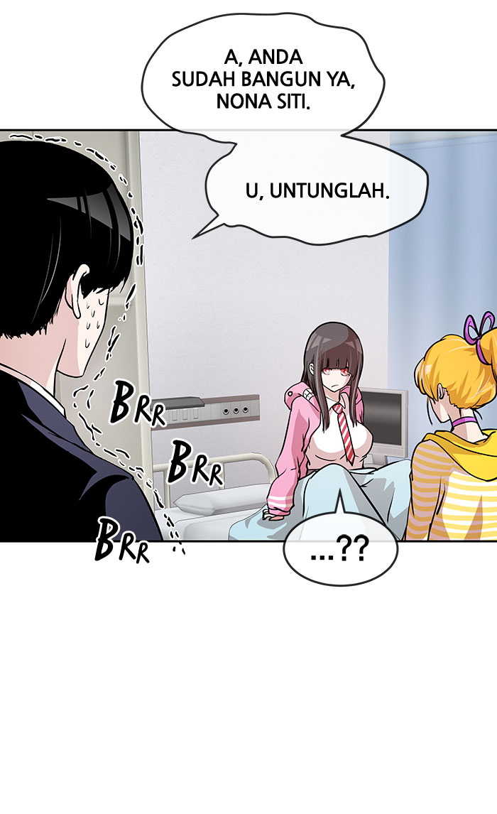 Change Chapter 46 Gambar 28