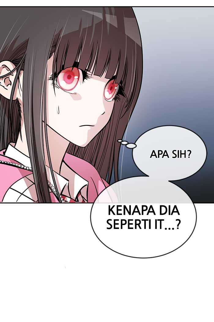 Change Chapter 46 Gambar 29