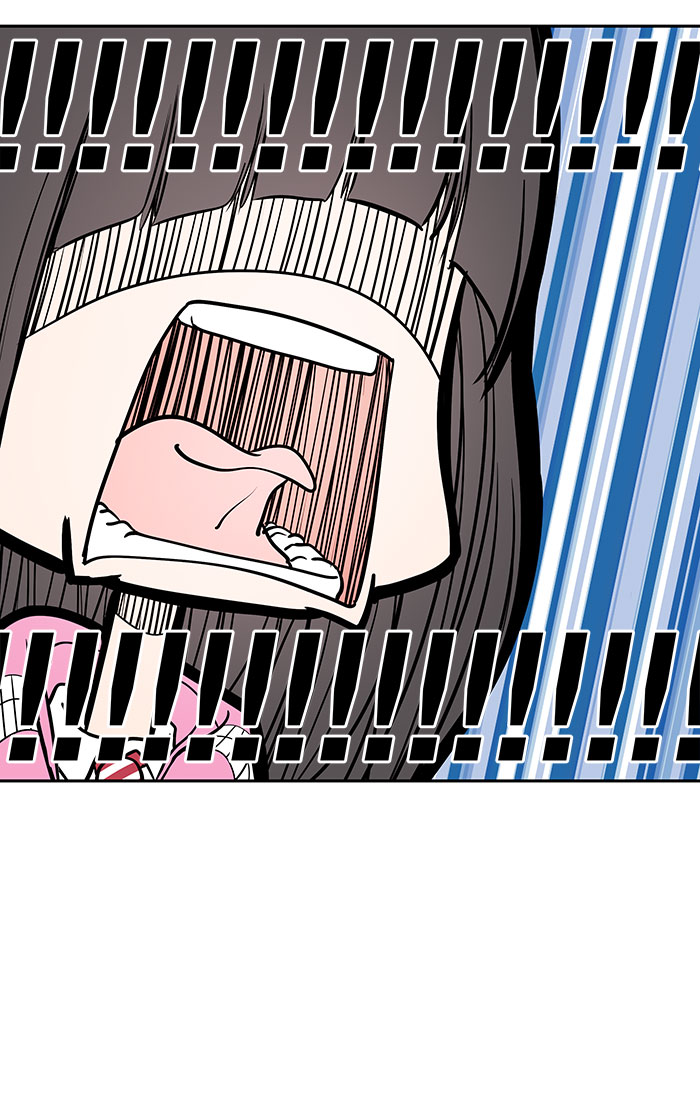 Change Chapter 46 Gambar 36