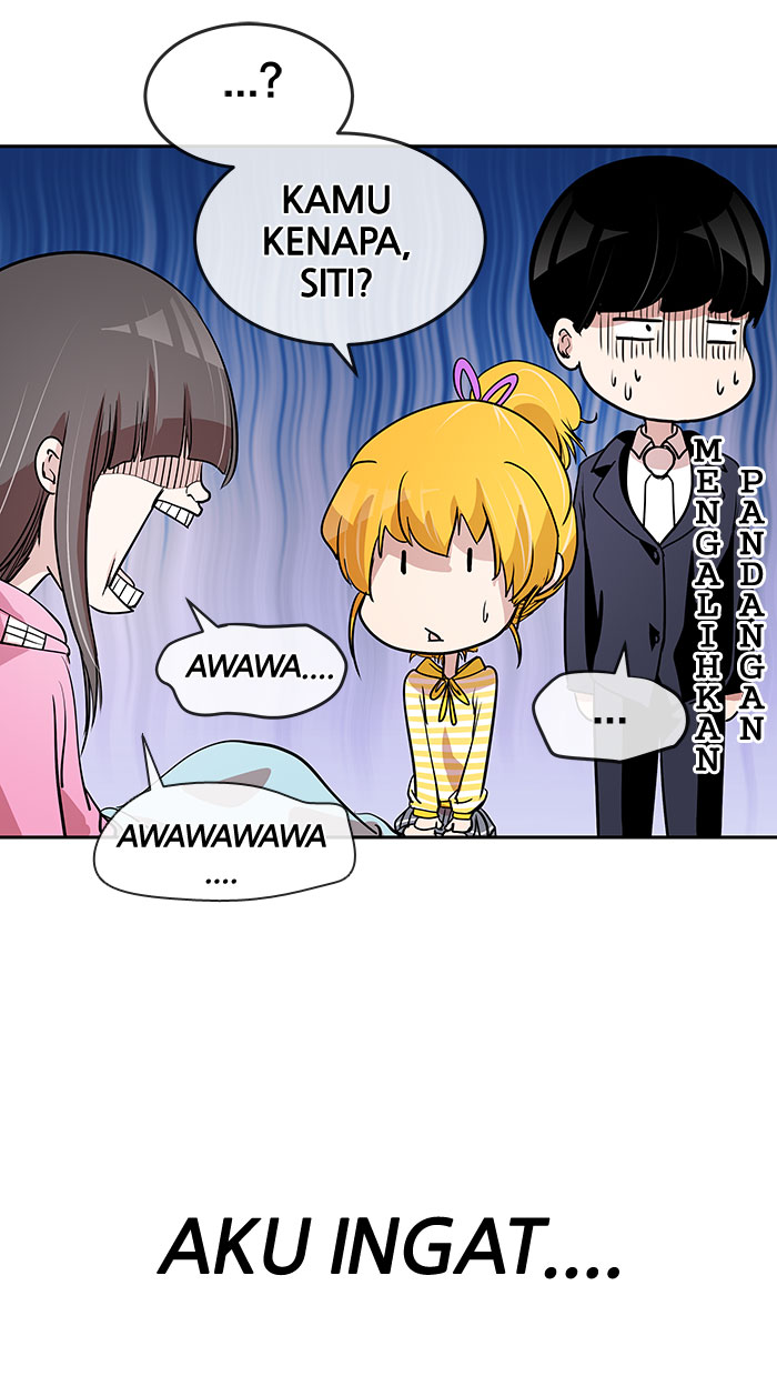 Change Chapter 46 Gambar 37
