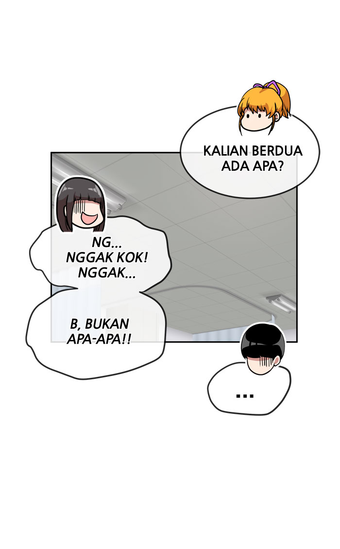 Change Chapter 46 Gambar 42