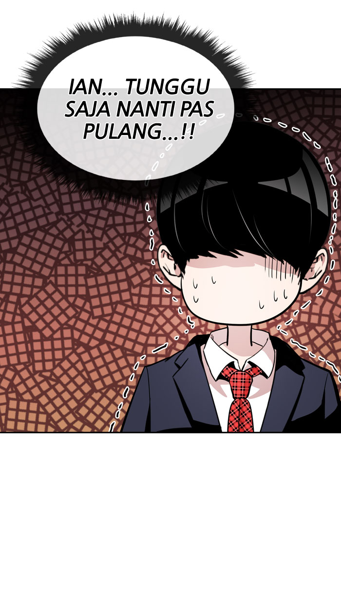 Change Chapter 46 Gambar 44