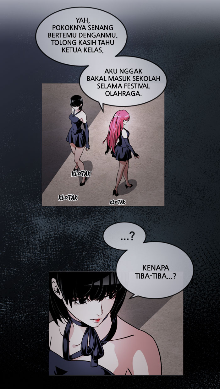Change Chapter 46 Gambar 49