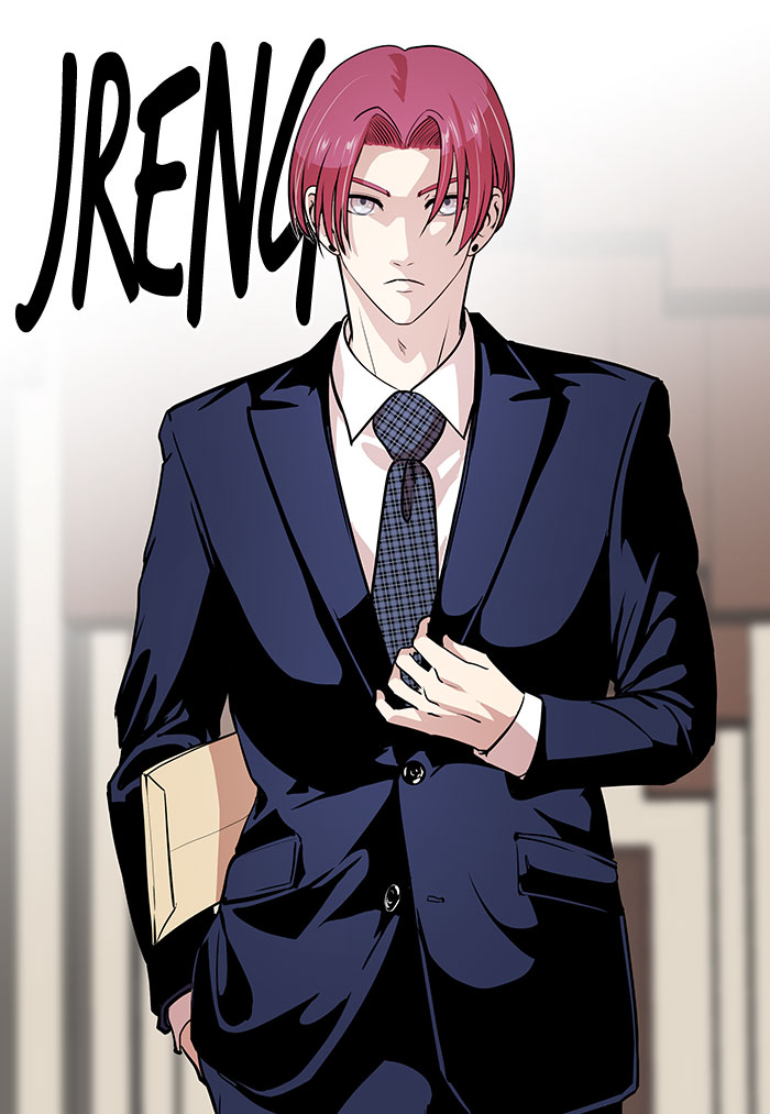 Change Chapter 46 Gambar 54