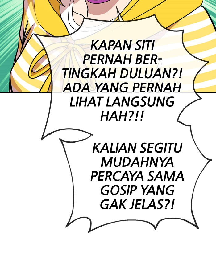 Change Chapter 45 Gambar 12