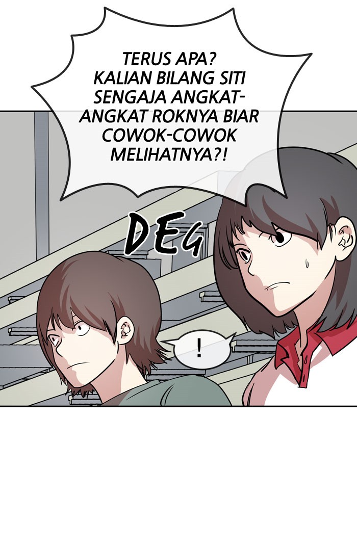 Change Chapter 45 Gambar 13