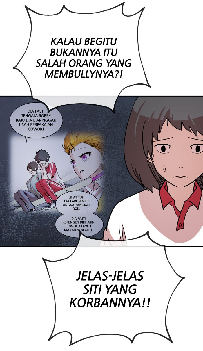 Change Chapter 45 Gambar 16
