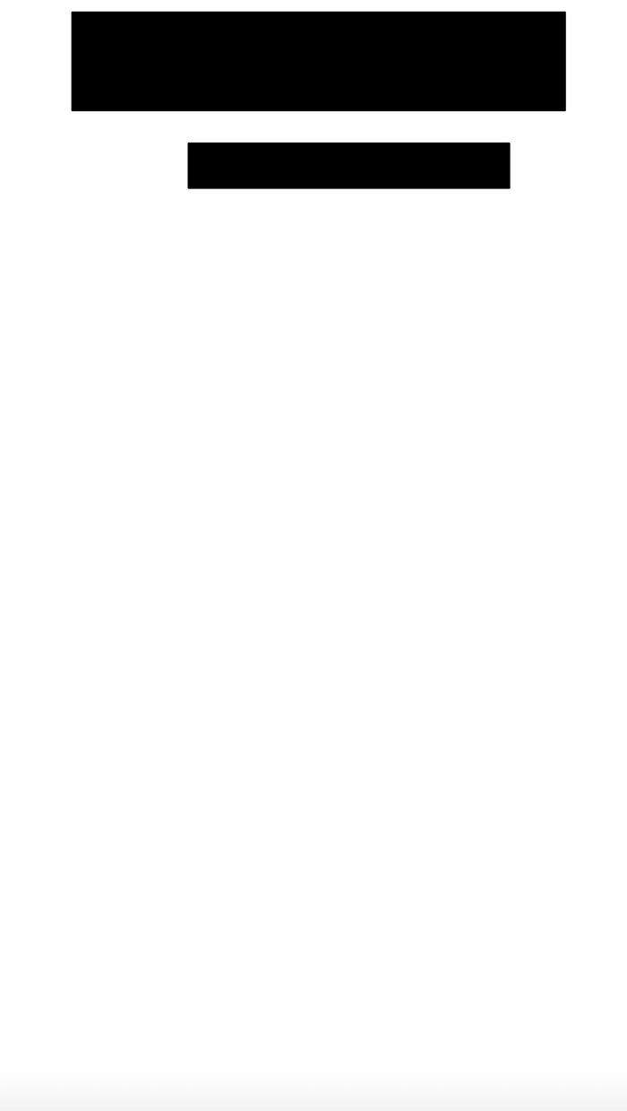 Change Chapter 45 Gambar 39