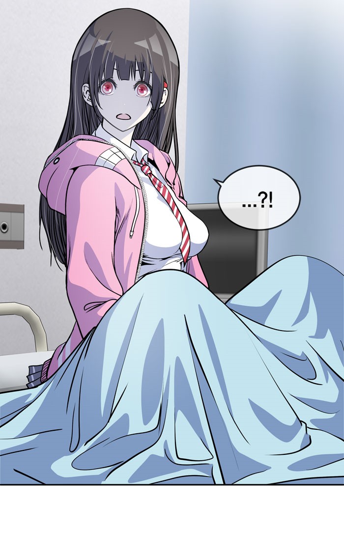 Change Chapter 45 Gambar 49