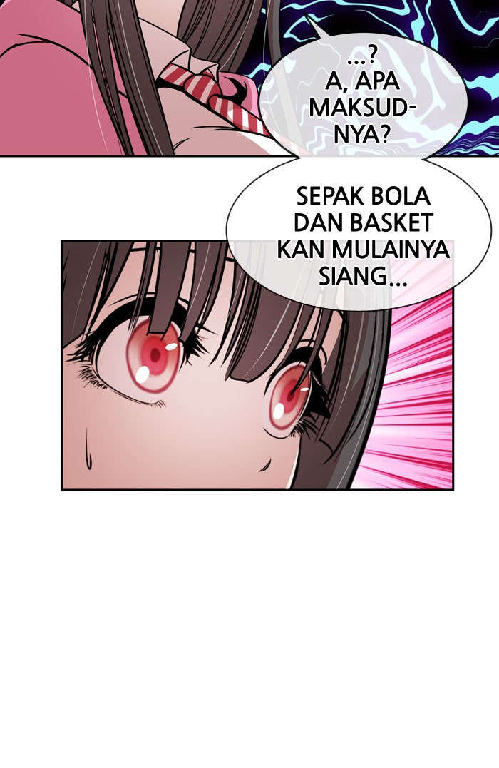 Change Chapter 45 Gambar 51