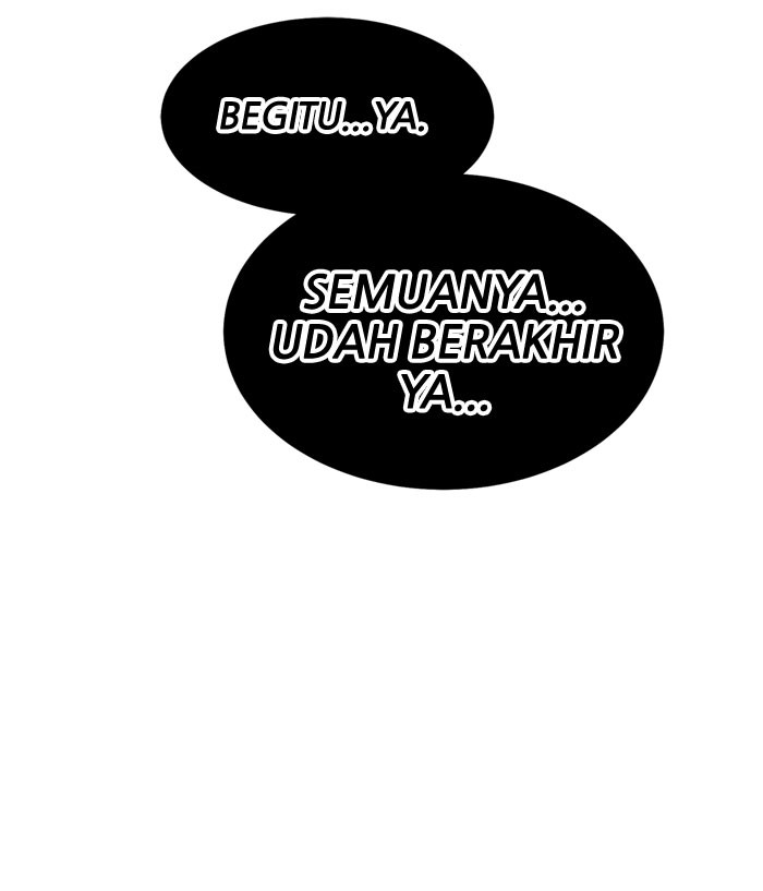 Change Chapter 45 Gambar 56