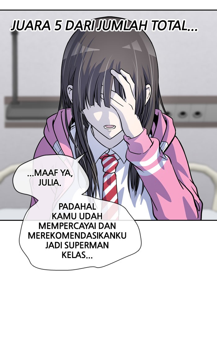 Change Chapter 45 Gambar 58
