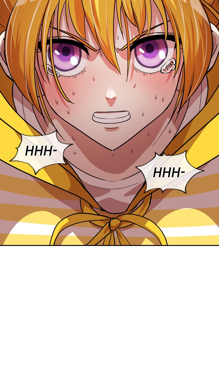 Change Chapter 45 Gambar 6