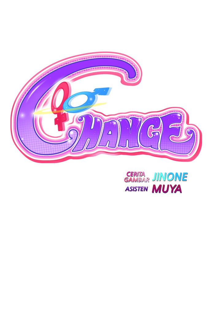 Change Chapter 45 Gambar 7