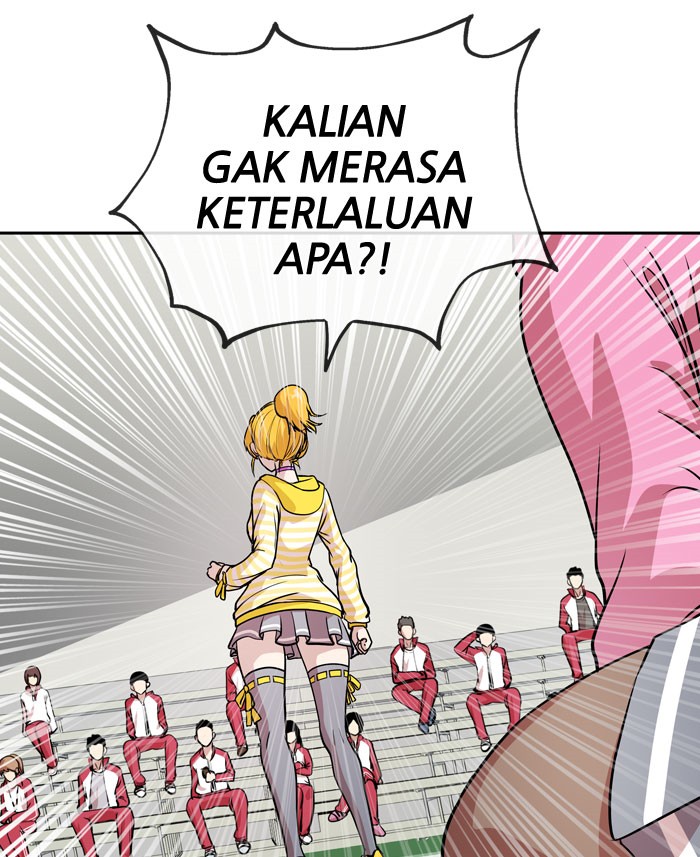 Change Chapter 45 Gambar 8