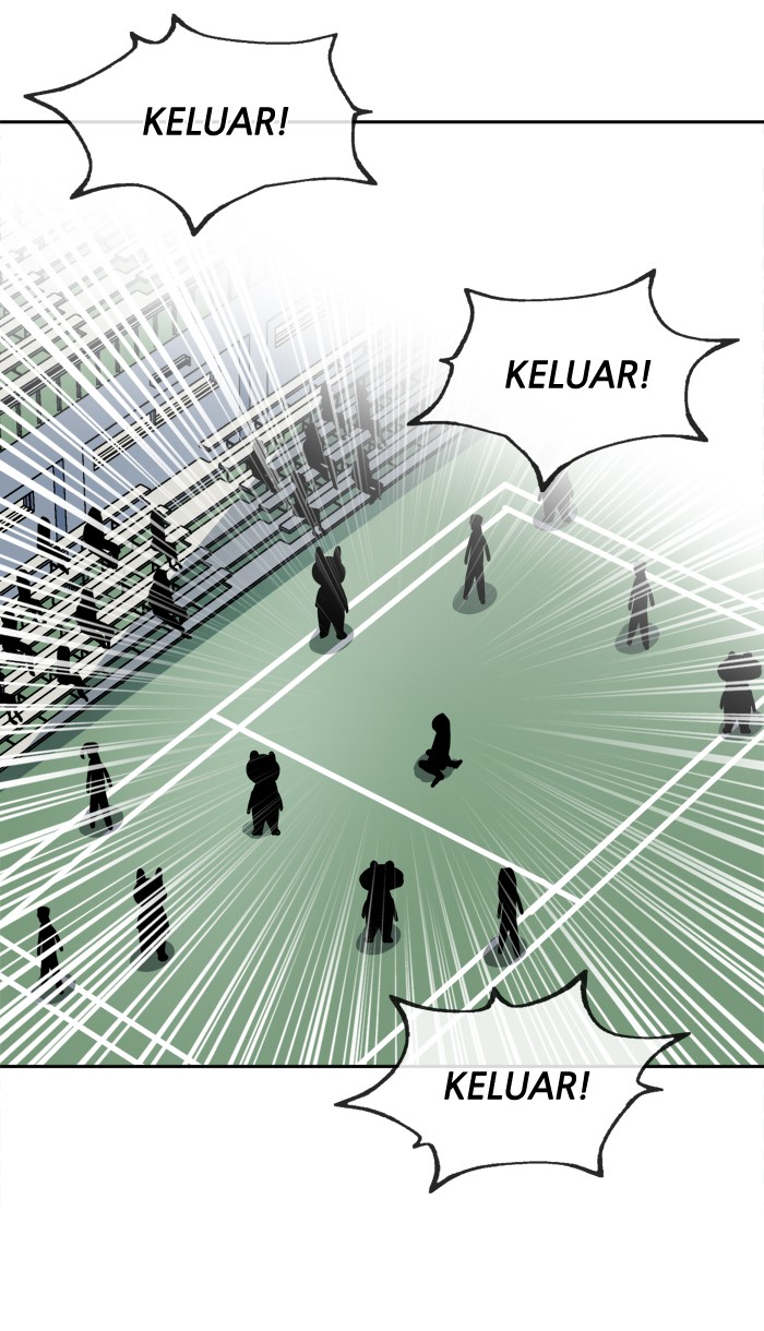 Change Chapter 44 Gambar 53
