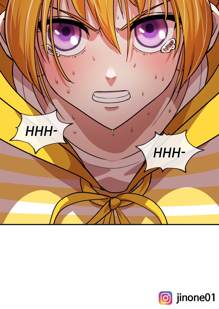 Change Chapter 44 Gambar 61