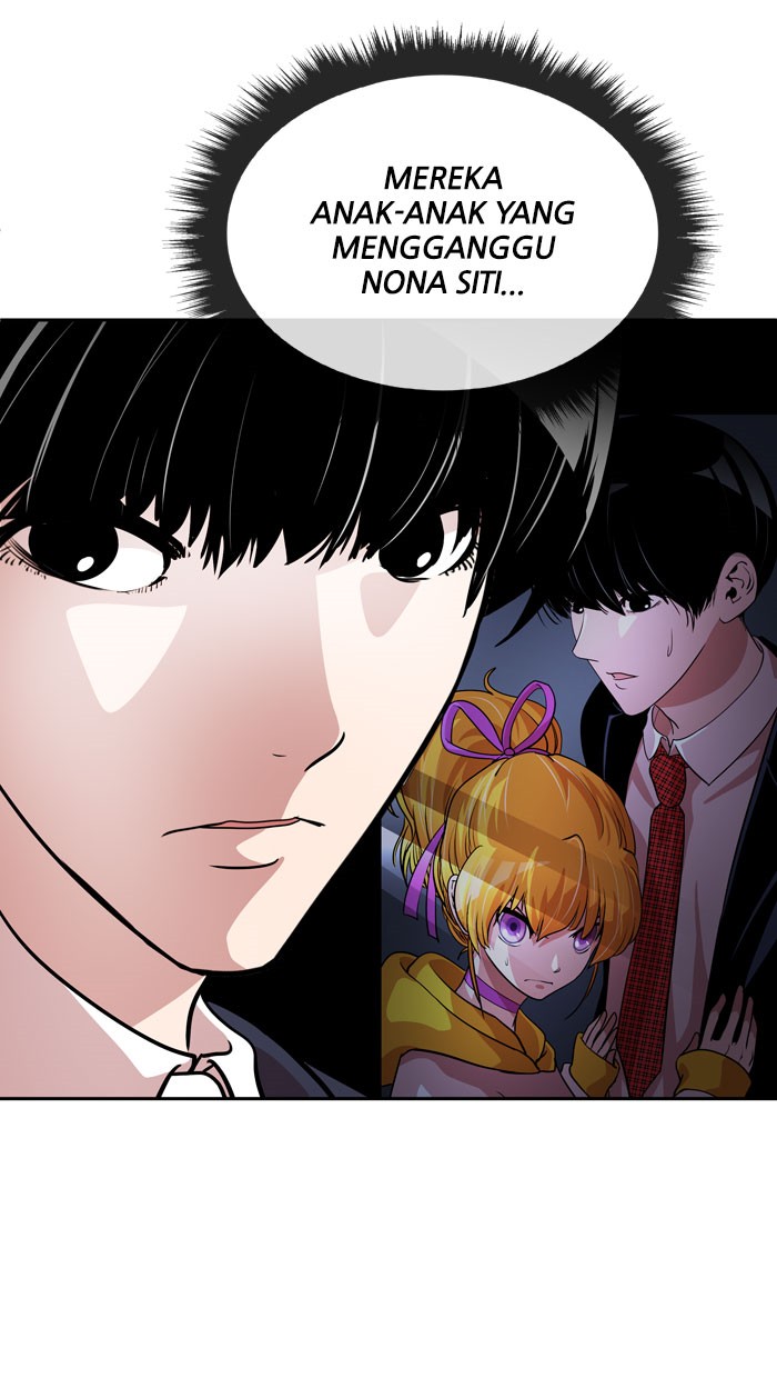 Change Chapter 43 Gambar 14