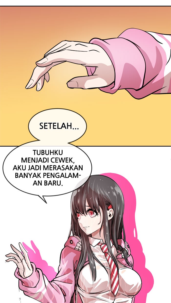 Change Chapter 43 Gambar 31