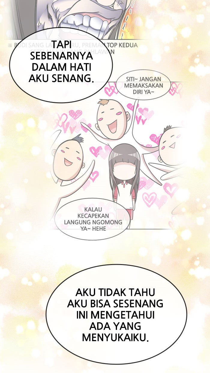 Change Chapter 43 Gambar 35