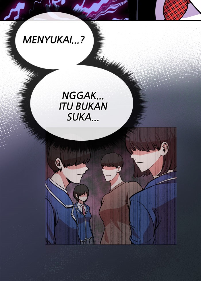 Change Chapter 43 Gambar 37