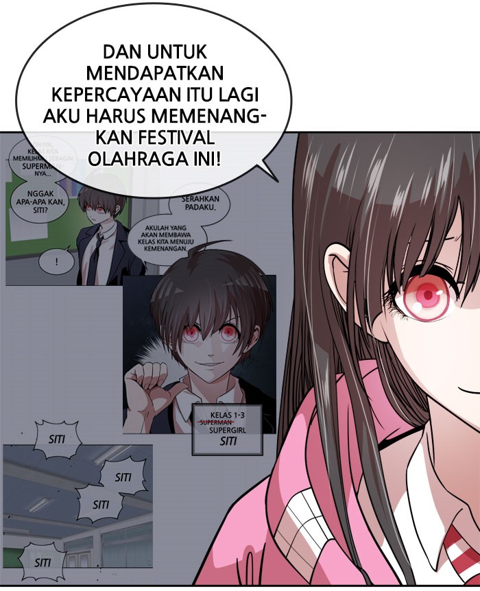 Change Chapter 43 Gambar 42