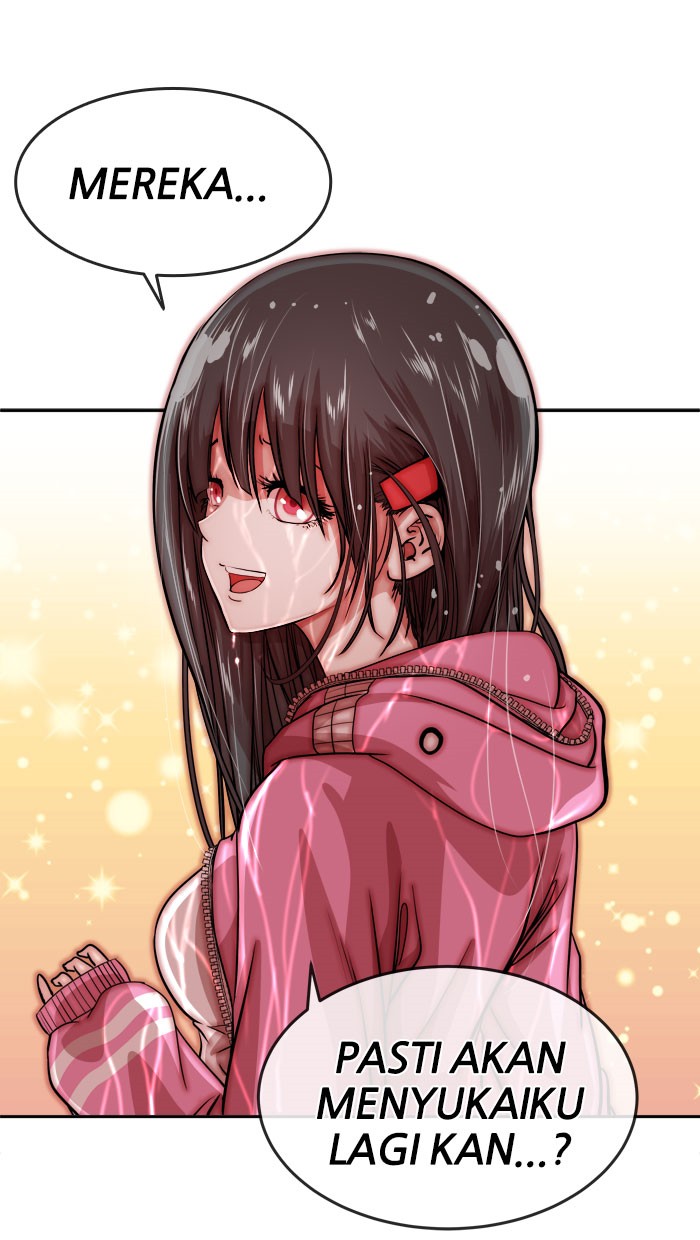 Change Chapter 43 Gambar 45