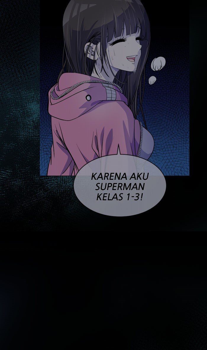 Change Chapter 43 Gambar 50