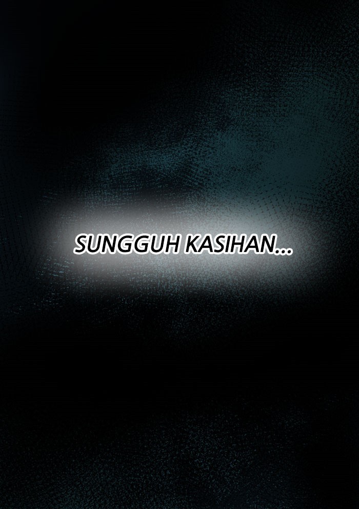 Change Chapter 43 Gambar 51