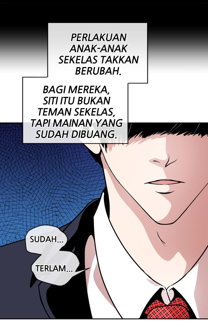 Change Chapter 43 Gambar 54