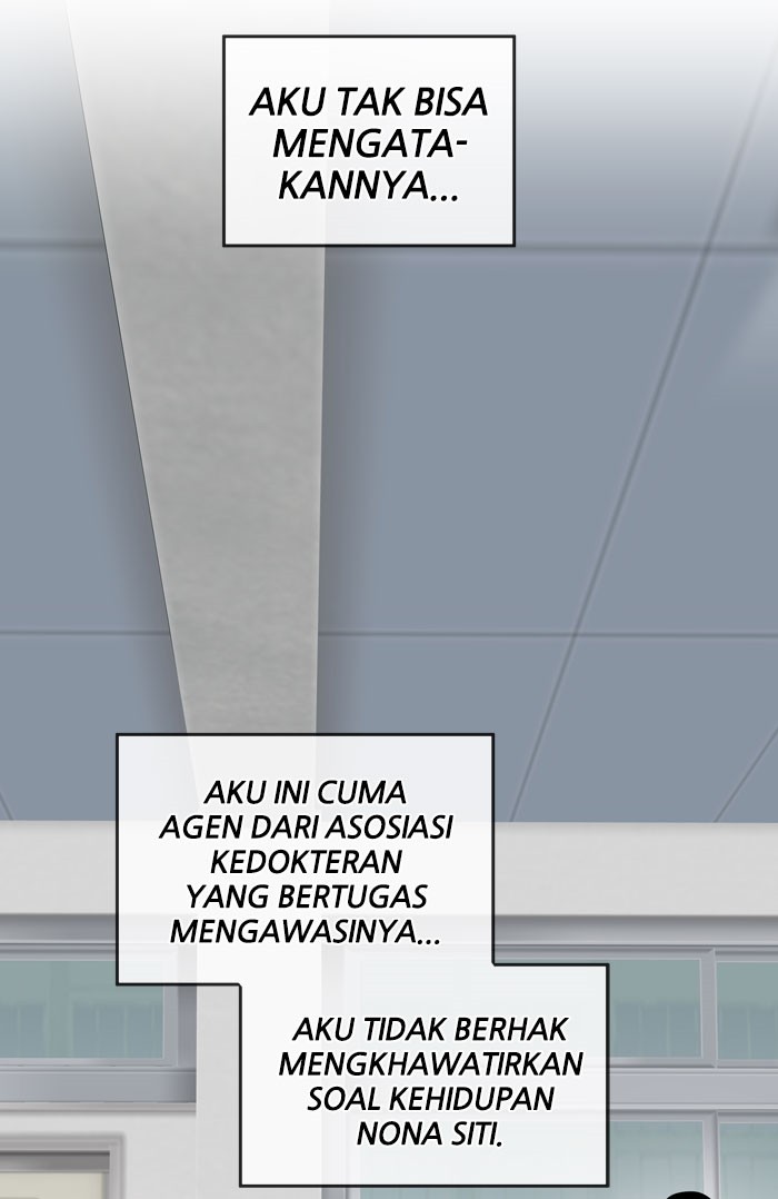 Change Chapter 43 Gambar 56