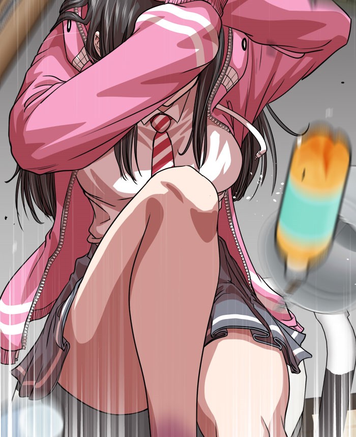 Change Chapter 43 Gambar 6