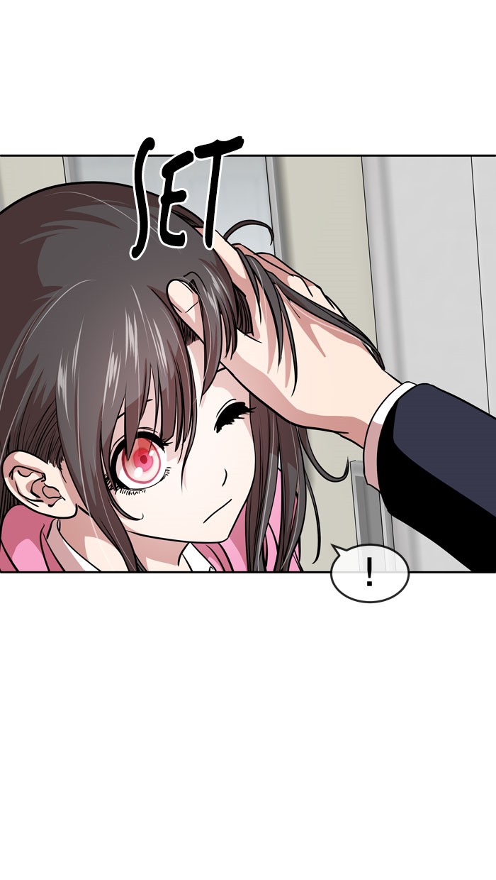 Change Chapter 43 Gambar 64