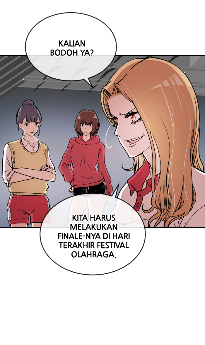 Change Chapter 42 Gambar 14