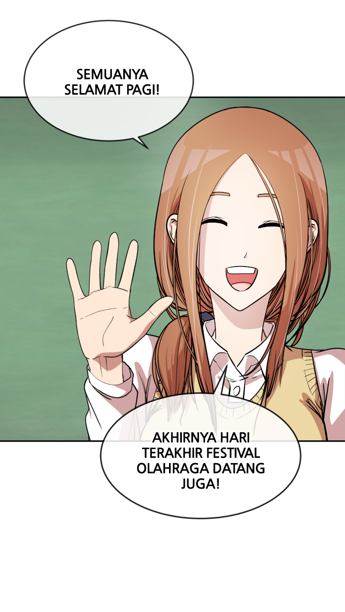 Change Chapter 42 Gambar 18