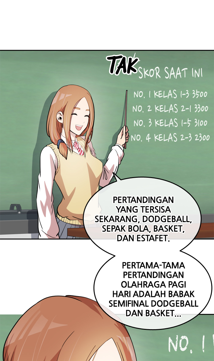 Change Chapter 42 Gambar 21