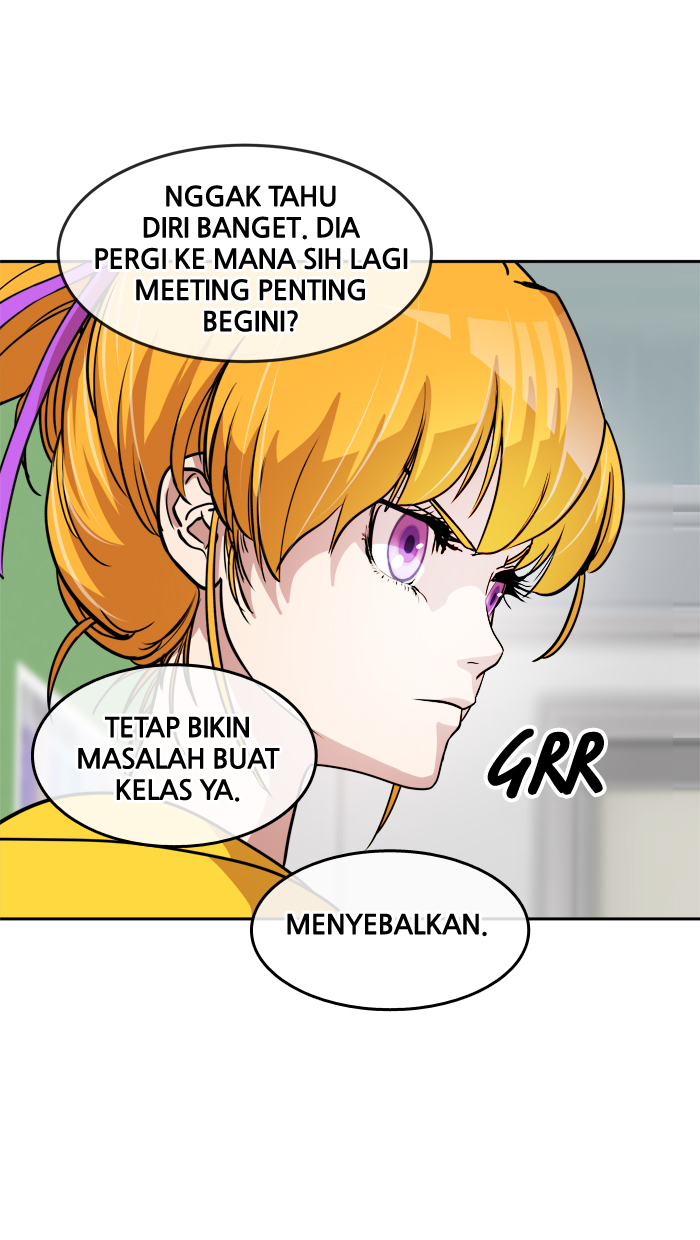 Change Chapter 42 Gambar 25