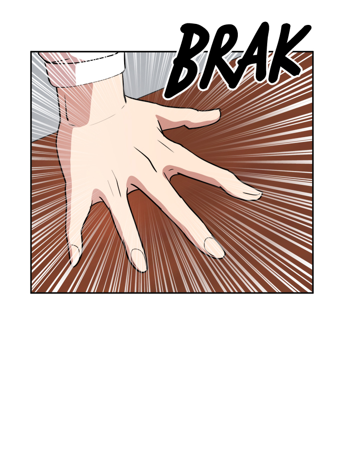 Change Chapter 42 Gambar 26