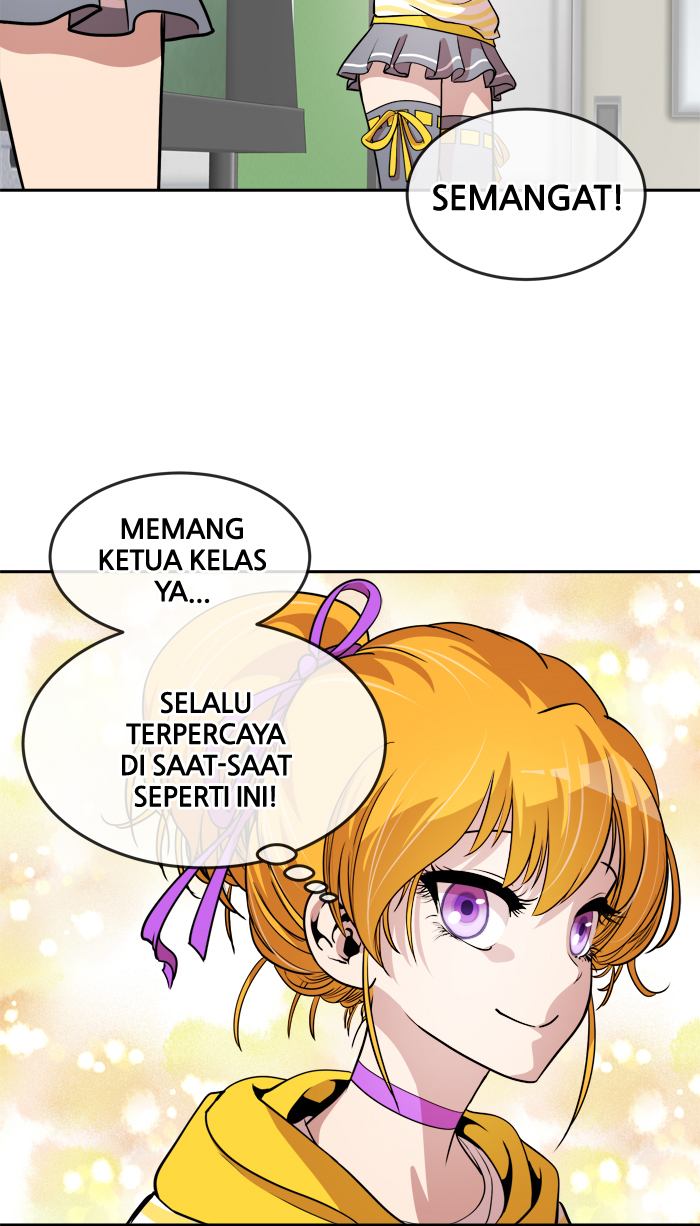 Change Chapter 42 Gambar 34