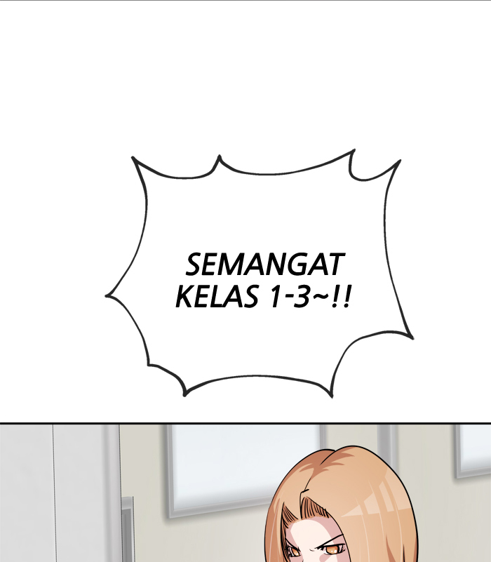 Change Chapter 42 Gambar 35